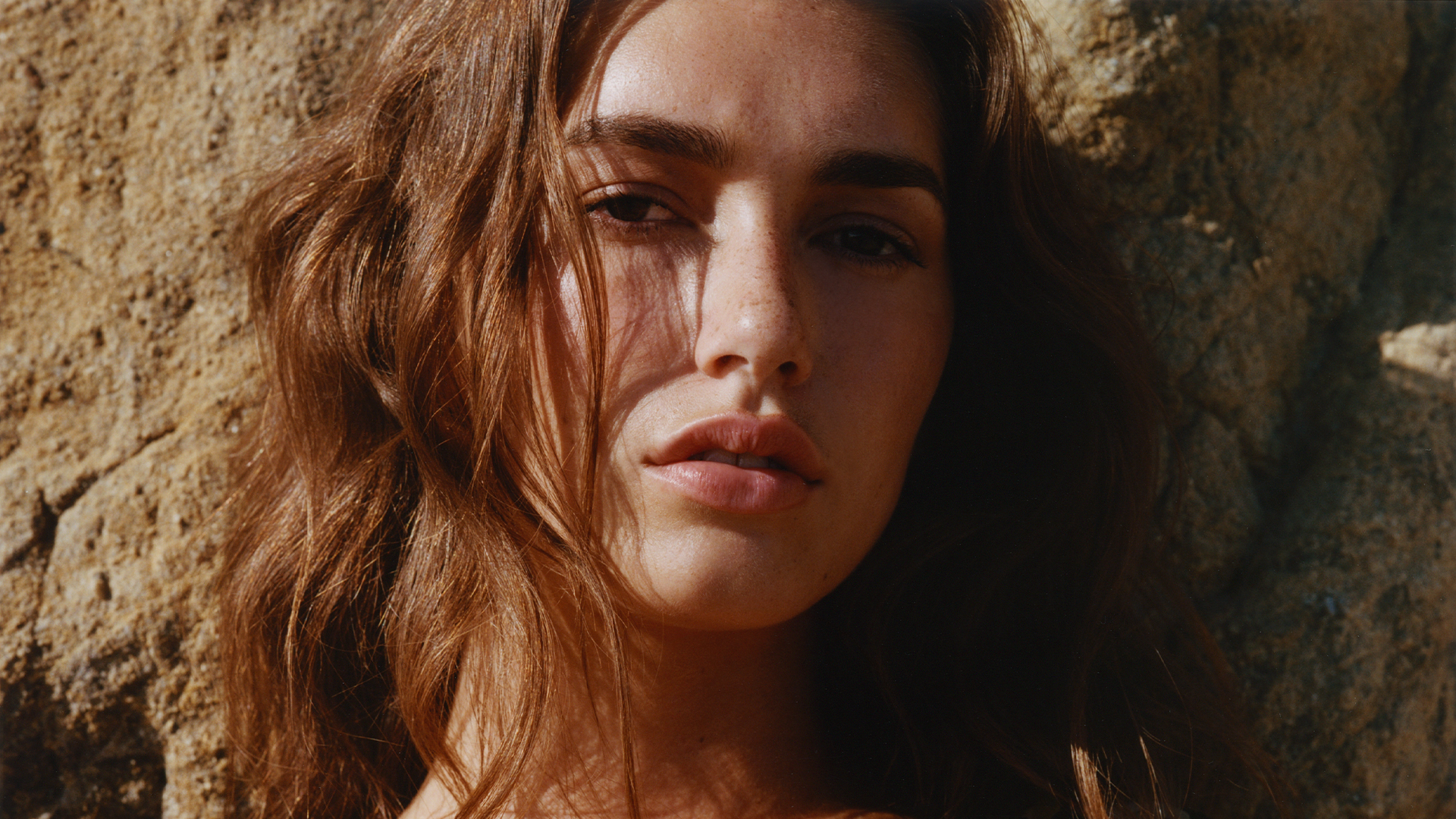Shop new arrivals