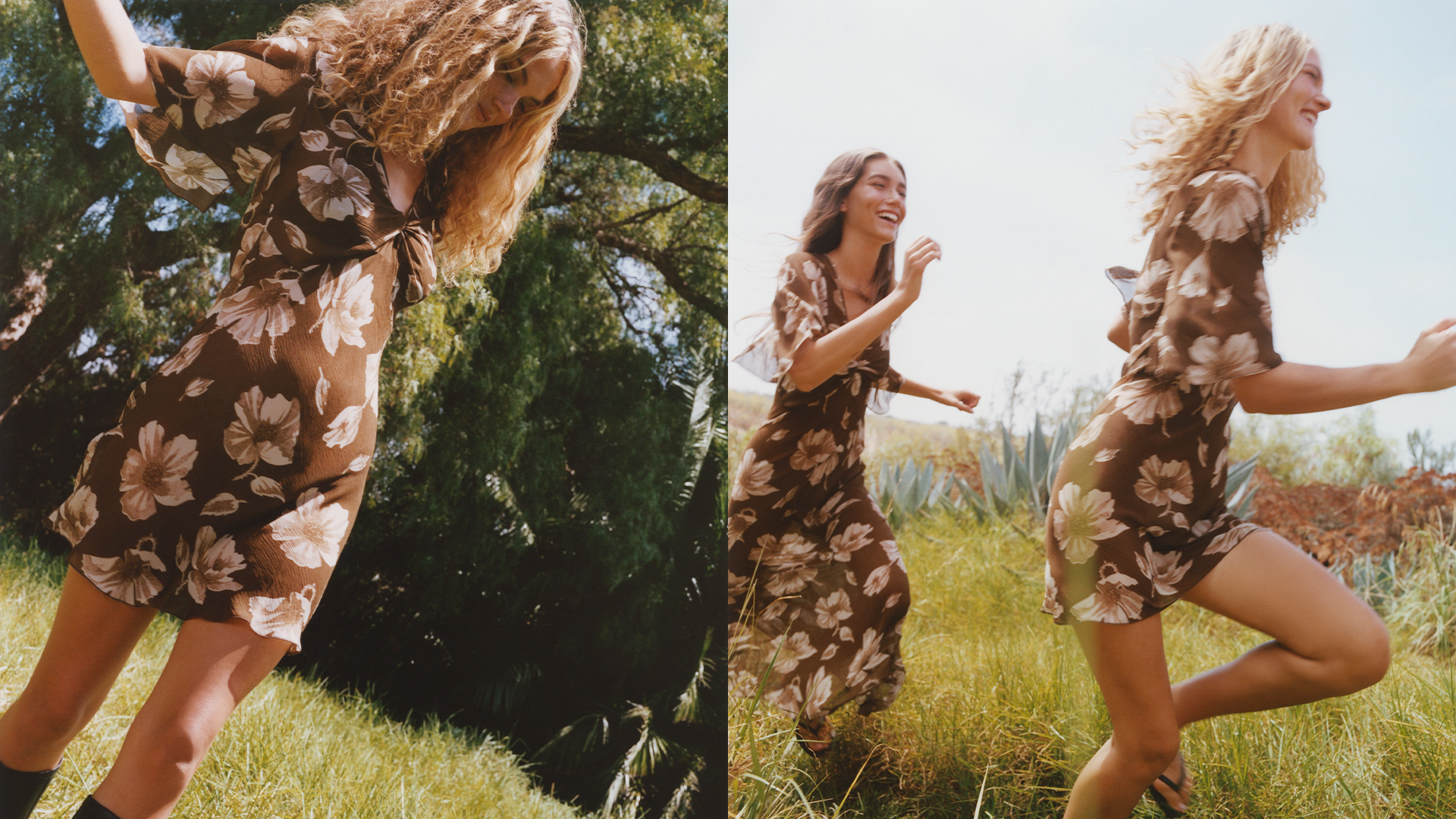 Shop new arrivals