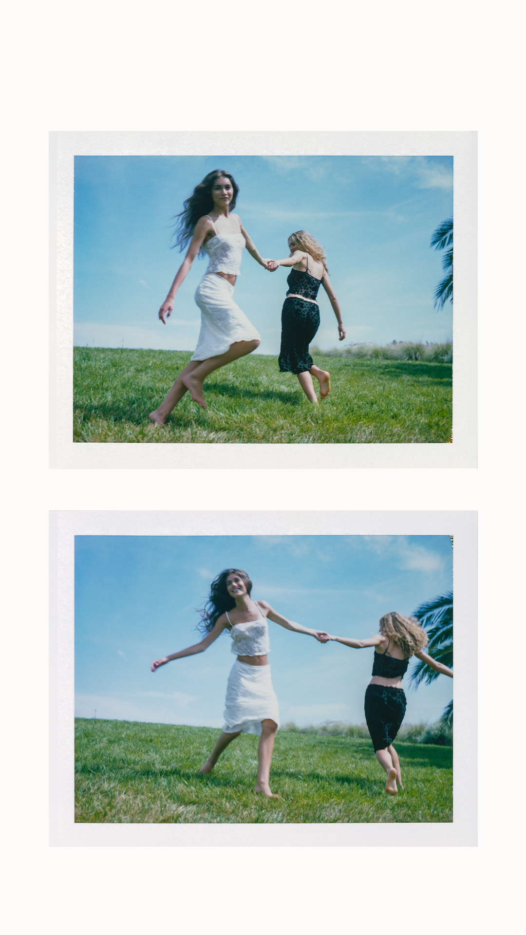 Shop new arrivals