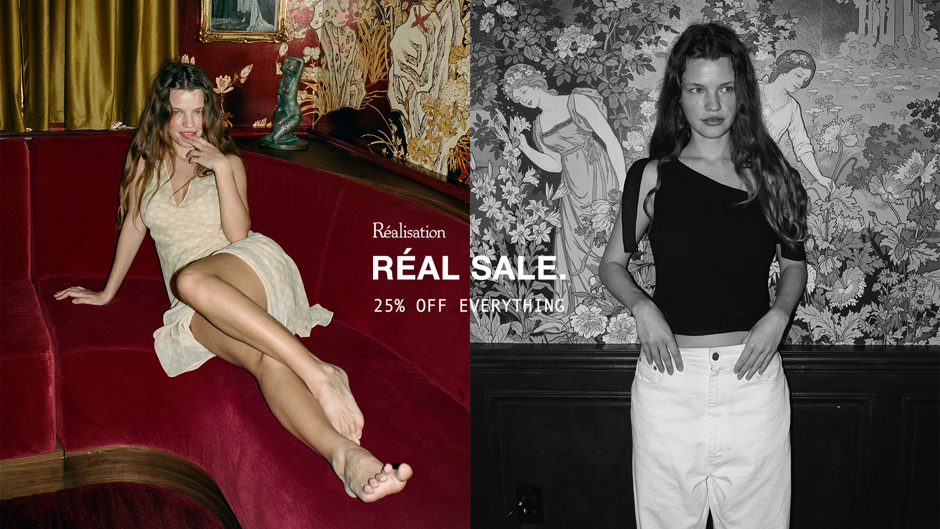 r-al-sale-desktop-1.jpg