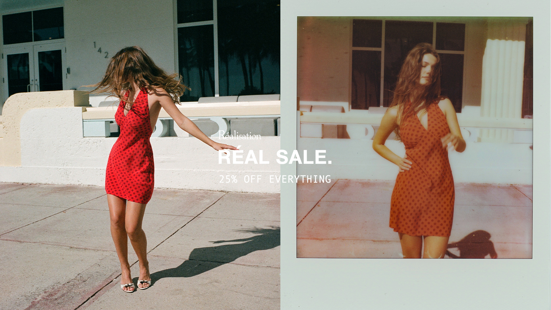 r-al-sale-desktop-2.jpg