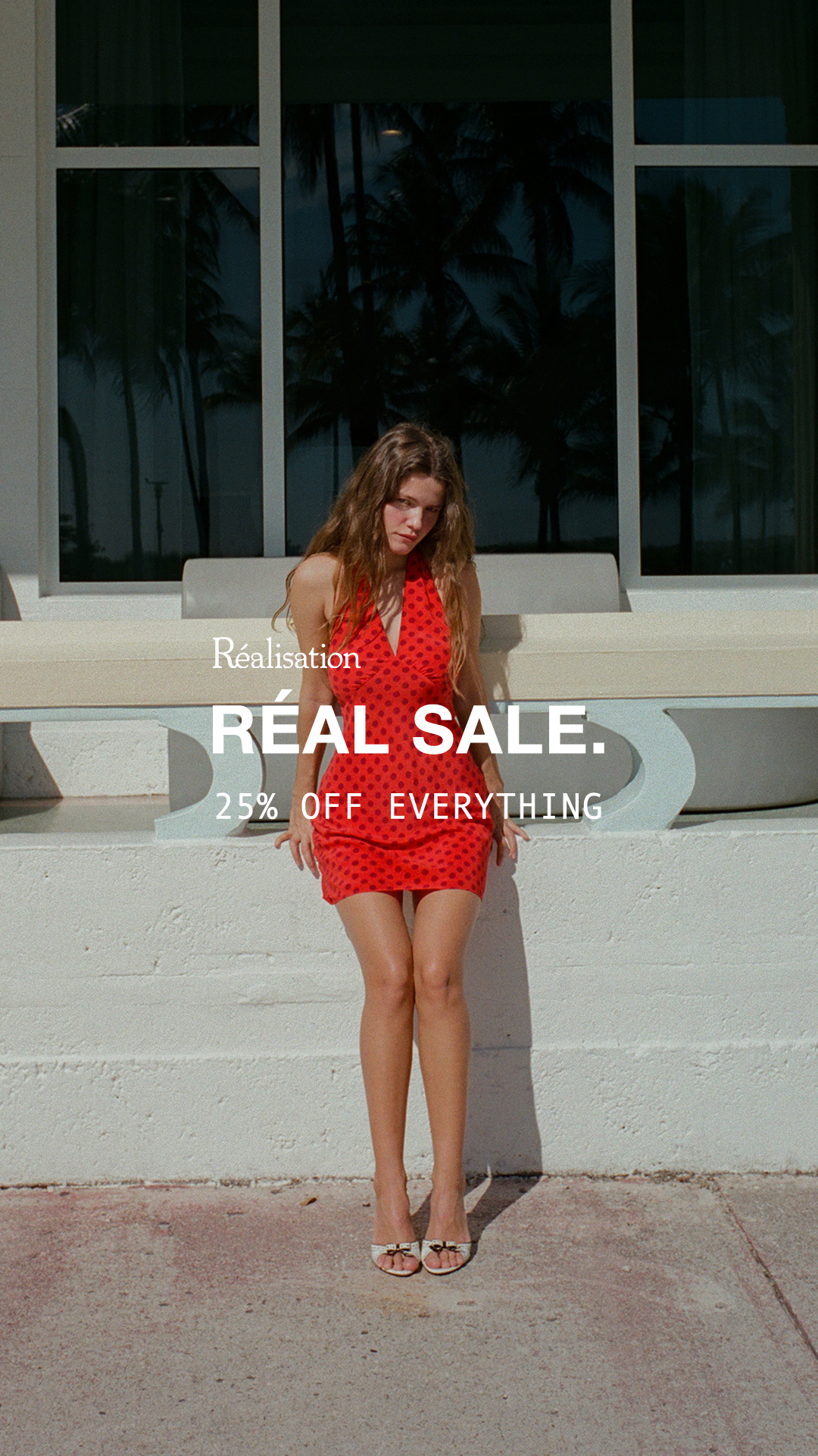 r-al-sale-mobile-1.jpg