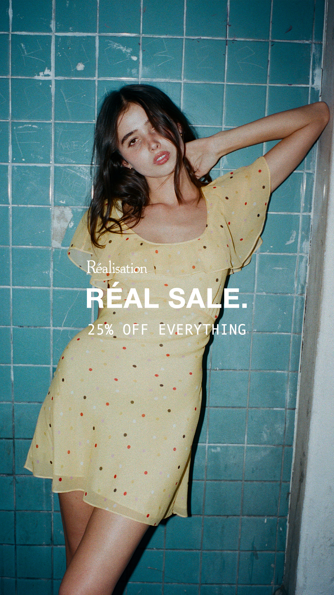 r-al-sale-mobile-2.jpg