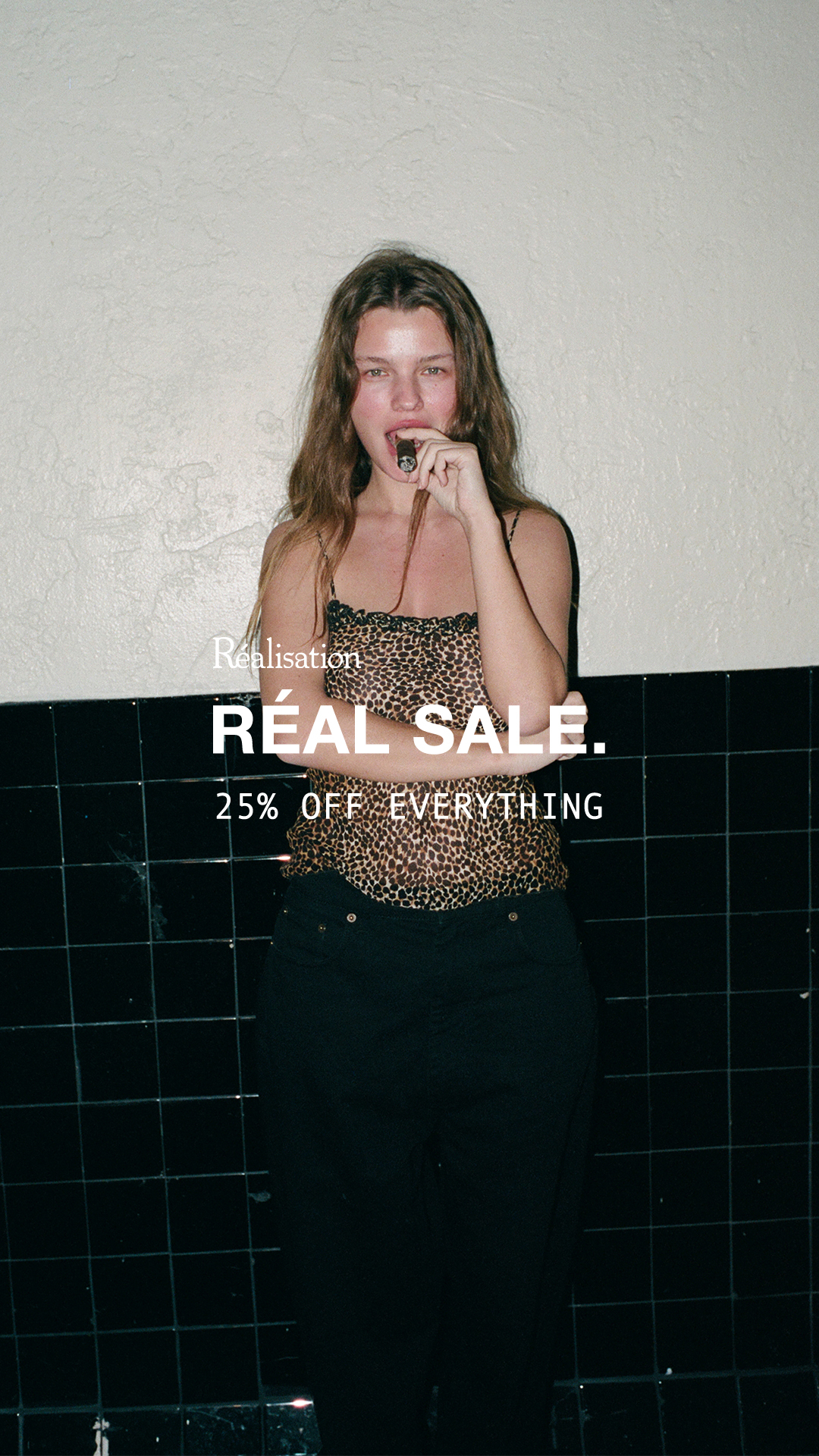 r-al-sale-mobile-4.jpg